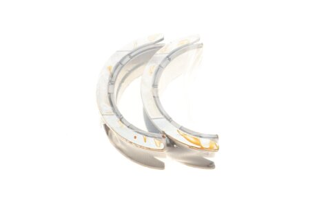 Підшипник ковзання king Engine Bearings MB7779SM