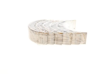 Підшипник ковзання king Engine Bearings MB7779SM