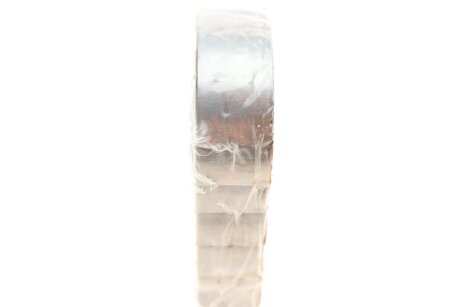 Підшипник ковзання king Engine Bearings MB7779SM