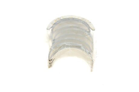 Подшипник скольжения HL STD king MB7781SM