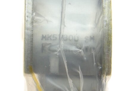 Подшипник скольжения HL STD king MB7781SM