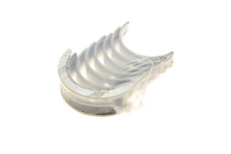 Подшипник скольжения HL STD king MB7781SM