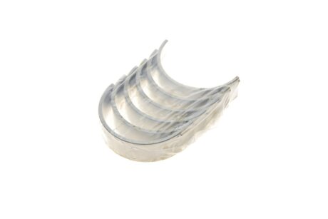 Подшипник скольжения HL (+0,25мм) king MB7781SM0,25