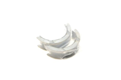 Подшипник скольжения HL (+0,25мм) king MB7781SM0,25