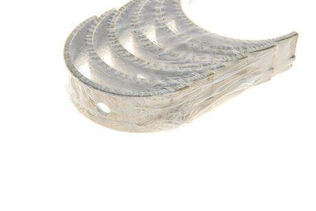 Подшипник скольжения HL (+0,25мм) king MB7781SM0,25