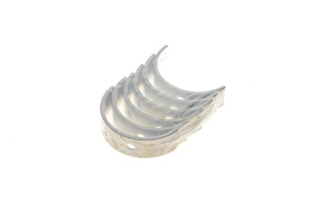 Подшипник скольжения HL (+0,25мм) king MB7781SM0,25