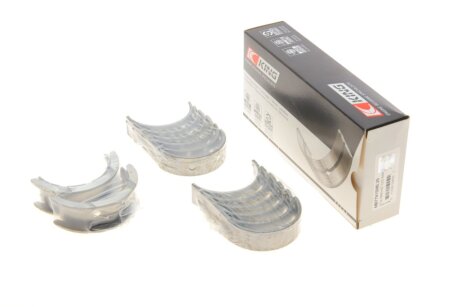 Подшипник скольжения HL (+0,25мм) king MB7781SM0,25