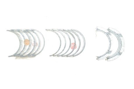 Подшипник скольжения HL STD king MB7785SM