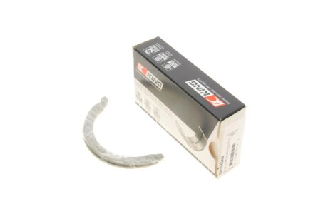 Вкладыш упорный TW STD king TW1040AM на Ситроен С8