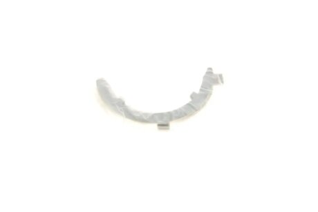 Вкладыш полумесяц, TDI-CDI STD king TW2008AM