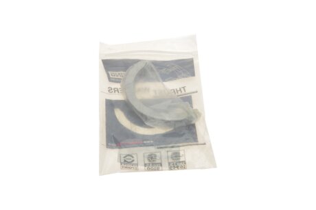 Шайба розбігу колінвала king TW246AM010