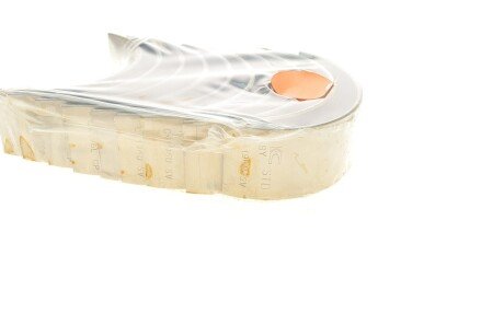 A_Вкладиші шатунні комплект VW LT,Transporter 2,5TDI king CR515SV