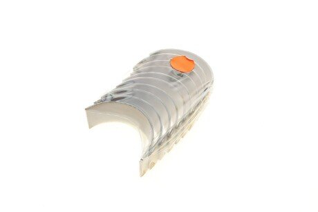 A_Вкладиші шатунні комплект VW LT,Transporter 2,5TDI king CR515SV