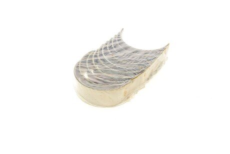 A_Вкладиші шатунні комплект VW LT,Transporter 2,5TDI king CR515SV