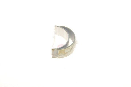 Підшипник ковзання king CR1294CA0,5