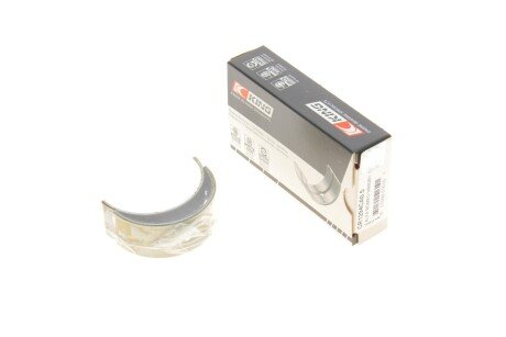 Підшипник ковзання king CR1294CA0,5 на Пежо Боксер