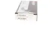 Підшипник ковзання KING CR4690SM0,5