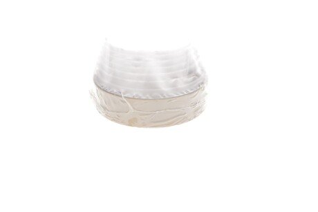 Підшипник ковзання king Engine Bearings CR8049SV