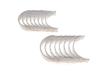 Підшипник ковзання king Engine Bearings CR8049SV