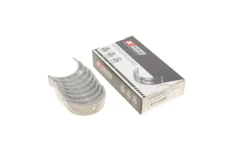 Підшипник ковзання KING MB4544SM0,3