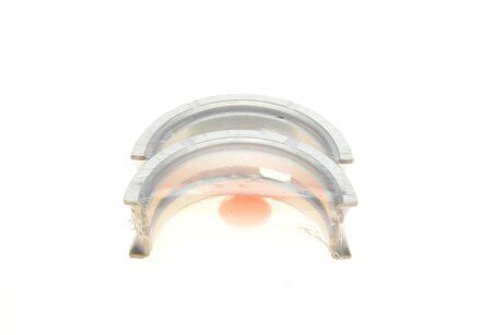 Підшипник ковзання king MB5027AM