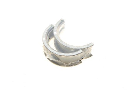 Підшипник ковзання king MB5027AM