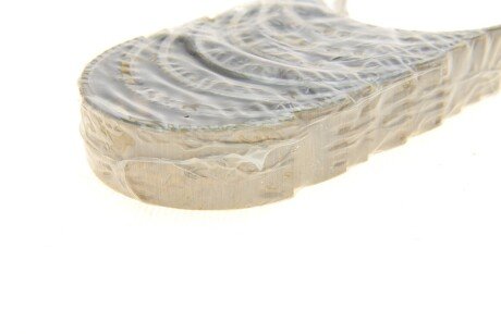 Підшипник ковзання king MB5027AM