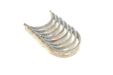 Підшипник ковзання king MB5027AM