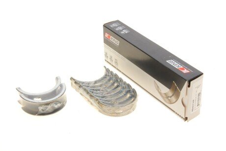 Підшипник ковзання king MB5027AM на Шкода Фабия 1