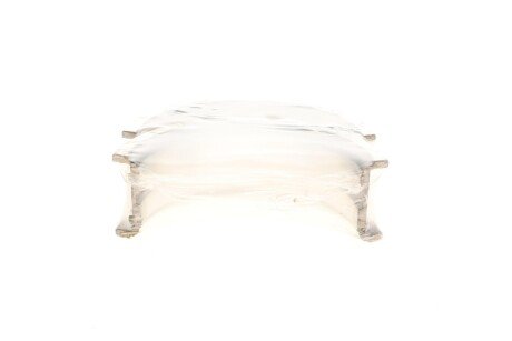 Підшипник ковзання king MB5082AM