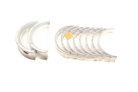 Підшипник ковзання king MB5082AM