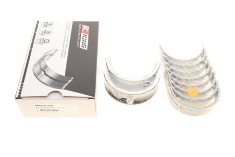 Підшипник ковзання king MB5082AM