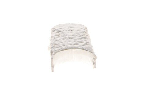 Підшипник ковзання king MB5391AM