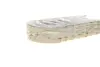 Підшипник ковзання KING MB5391AM0,25