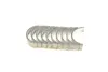 Підшипник ковзання KING MB5391AM0,25