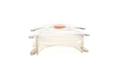 Підшипник ковзання king MB5785SI