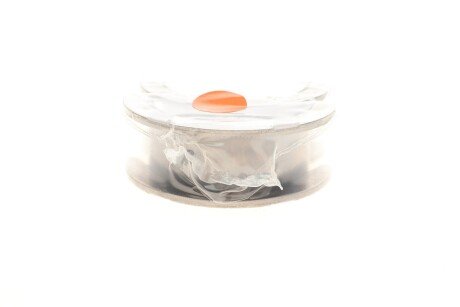 Підшипник ковзання king MB5785SI