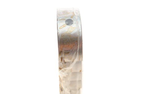 Підшипник ковзання king MB5785SI