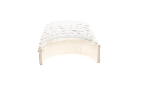 Підшипник ковзання king MB5785SI