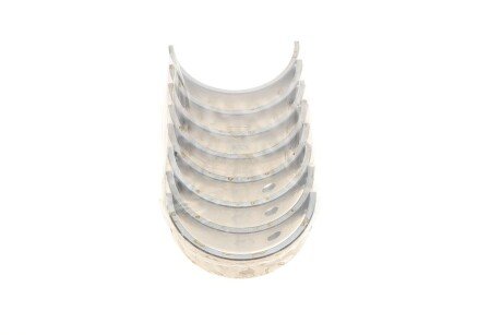 Підшипник ковзання king MB5785SI