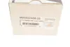 Підшипник ковзання KING MB5832SM0,25