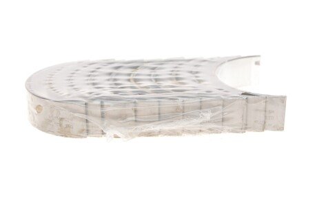 Підшипник ковзання king MB5858SM