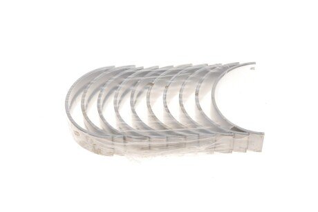 Підшипник ковзання king MB5858SM