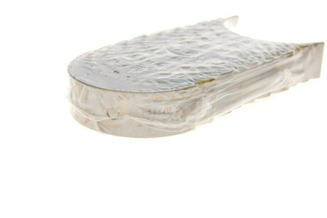 Підшипник ковзання king MB5864SM