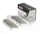 Підшипник ковзання KING MB633AM0,75