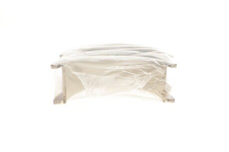 Підшипники ковзання корінні king MB1285SV05