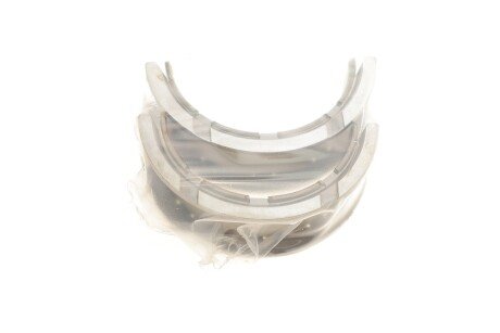 Підшипники ковзання корінні king MB1285SV05