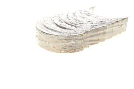 Підшипники ковзання корінні king MB4515AM025