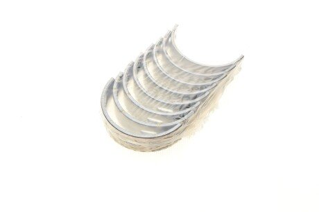 Підшипники ковзання корінні king MB4515AM025