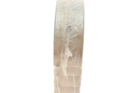 Підшипники ковзання корінні king MB4532SV